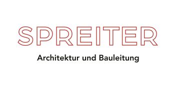 Spreiter Architektur & Bauleitung