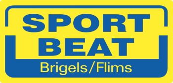 Sport Beat Brigels/Flims AG