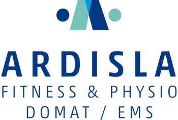 Ardisla Fitness und Physio Bisculm Physiotherapie GmbH