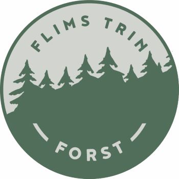 Flims Trin Forst